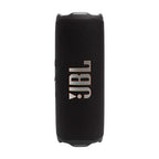 Flip 7 Black