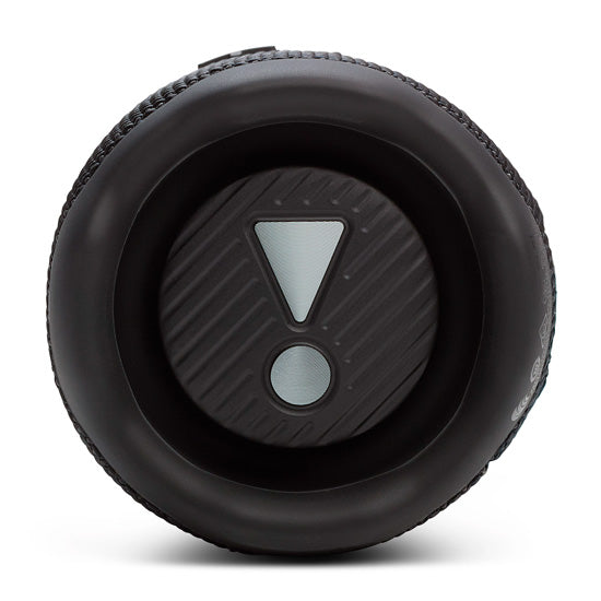 Flip 7 Black