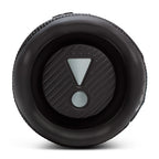 Flip 7 Black