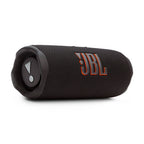 Flip 7 Black