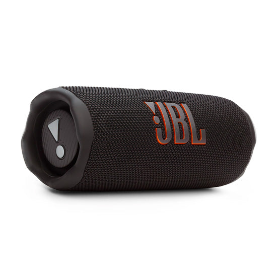 Flip 7 Black