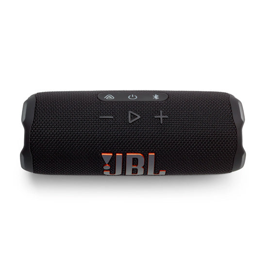 Flip 7 Black