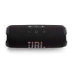 Flip 7 Black