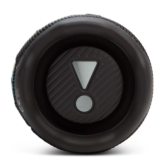 Flip 7 Black
