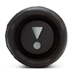Flip 7 Black