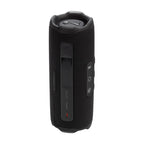 Flip 7 Black