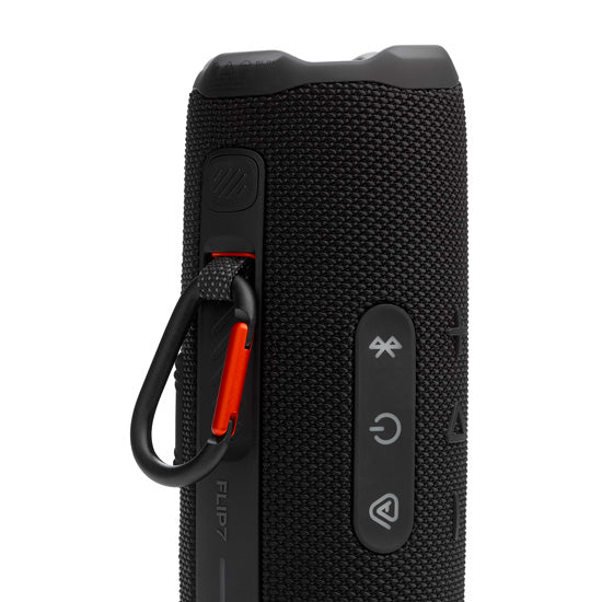 Flip 7 Black