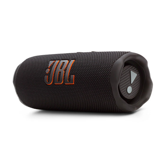 Flip 7 Black