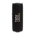 Flip 7 Black