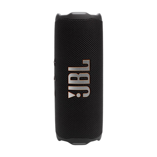 Flip 7 Black
