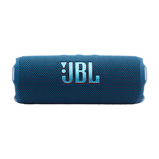 Flip 7 Blue