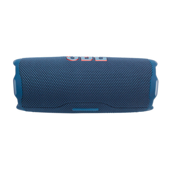 Flip 7 Blue