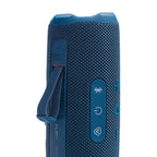 Flip 7 Blue