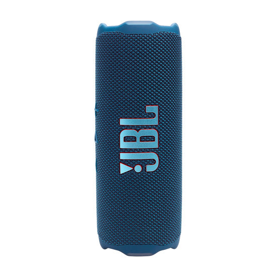 Flip 7 Blue