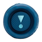 Flip 7 Blue