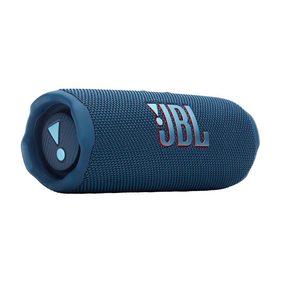 Flip 7 Blue