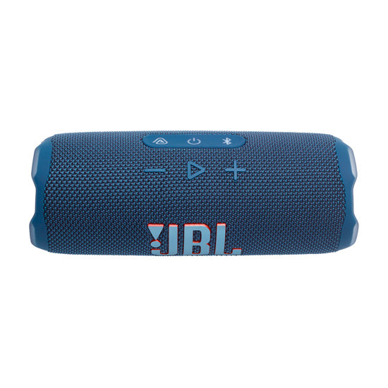 Flip 7 Blue