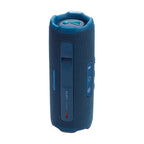 Flip 7 Blue
