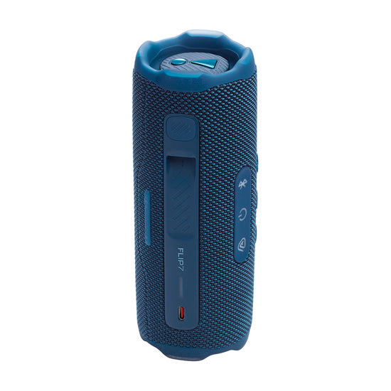Flip 7 Blue