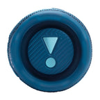 Flip 7 Blue