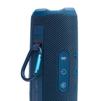 Flip 7 Blue