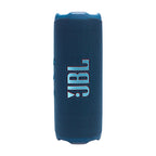 Flip 7 Blue