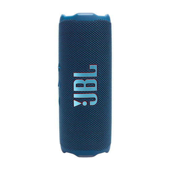 Flip 7 Blue