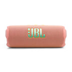 Flip 7 Pink