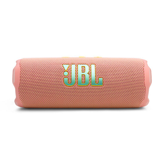 Flip 7 Pink