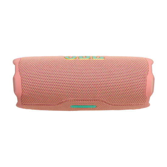 Flip 7 Pink