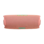 Flip 7 Pink