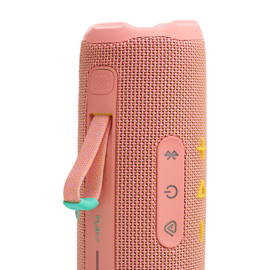 Flip 7 Pink