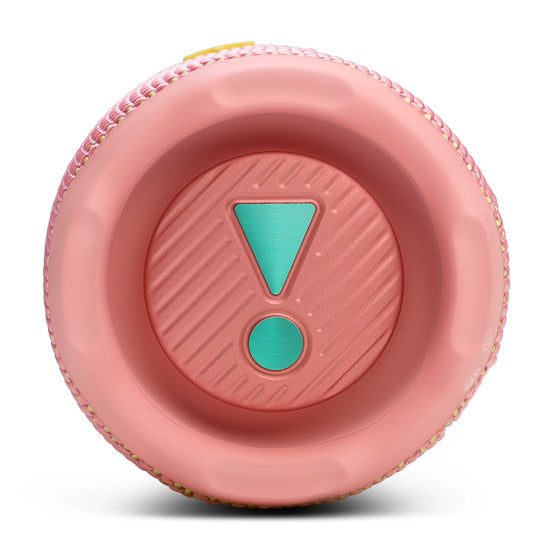 Flip 7 Pink