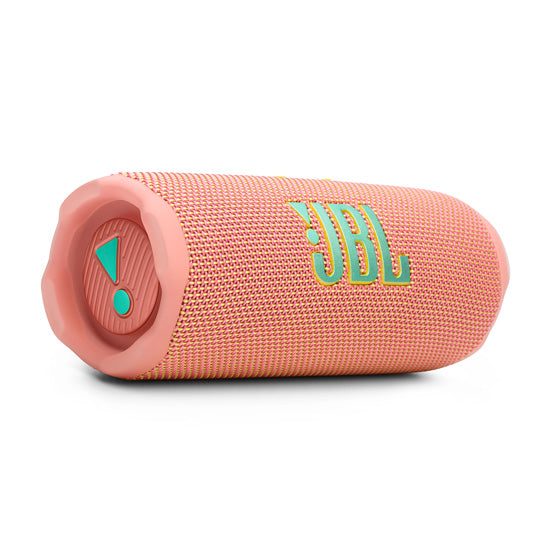 Flip 7 Pink