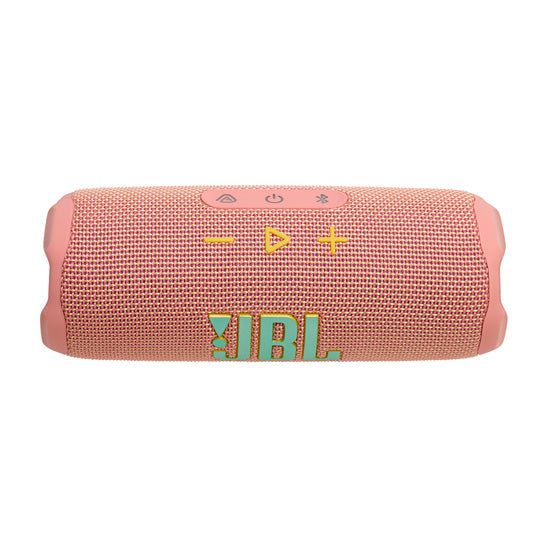 Flip 7 Pink