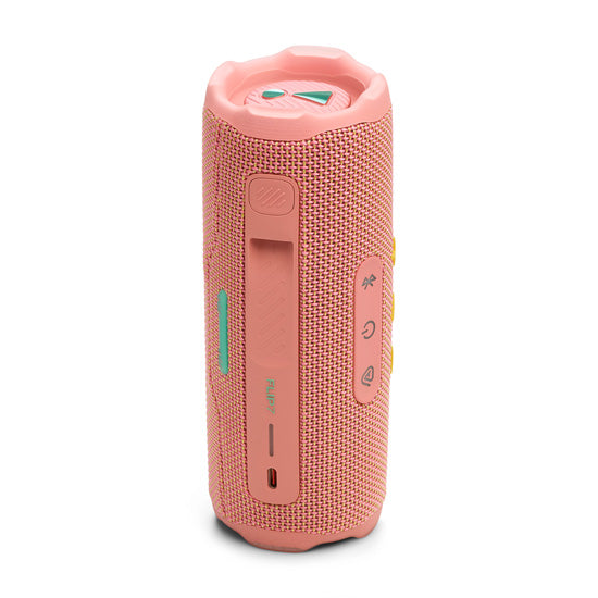 Flip 7 Pink