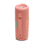 Flip 7 Pink