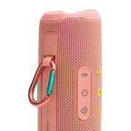 Flip 7 Pink