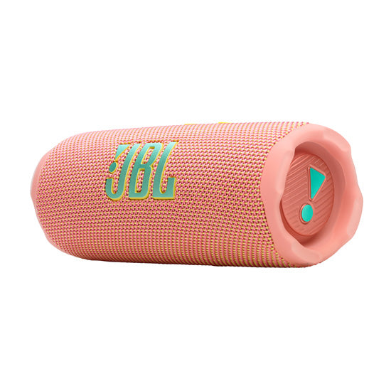 Flip 7 Pink