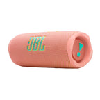 Flip 7 Pink