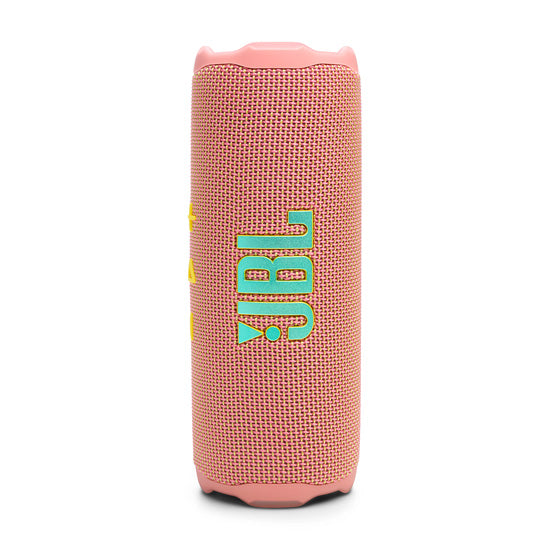 Flip 7 Pink
