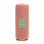 Flip 7 Pink