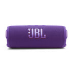 Flip 7 Purple