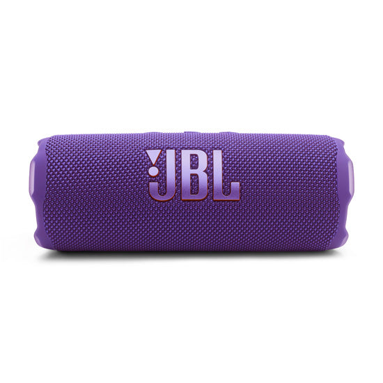 Flip 7 Purple