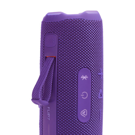 Flip 7 Purple