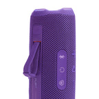 Flip 7 Purple