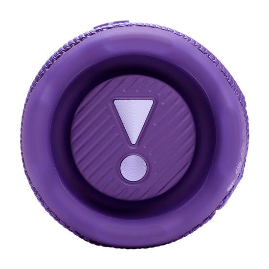 Flip 7 Purple