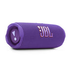 Flip 7 Purple