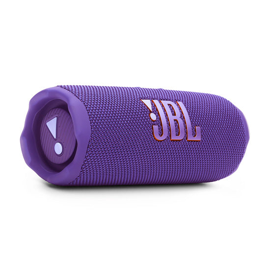 Flip 7 Purple