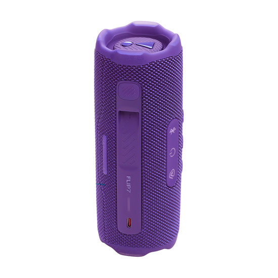 Flip 7 Purple